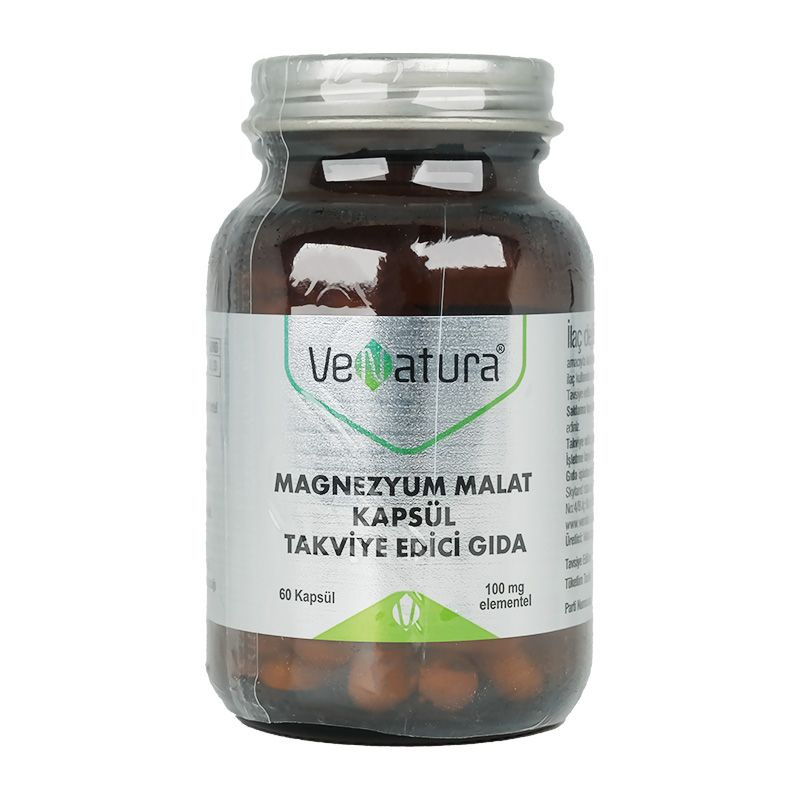 Venatura magnesium. Вентура магний для детей. Venatura magnesium. Venatura турецкие витамины b6. Венатура магний цитрат.