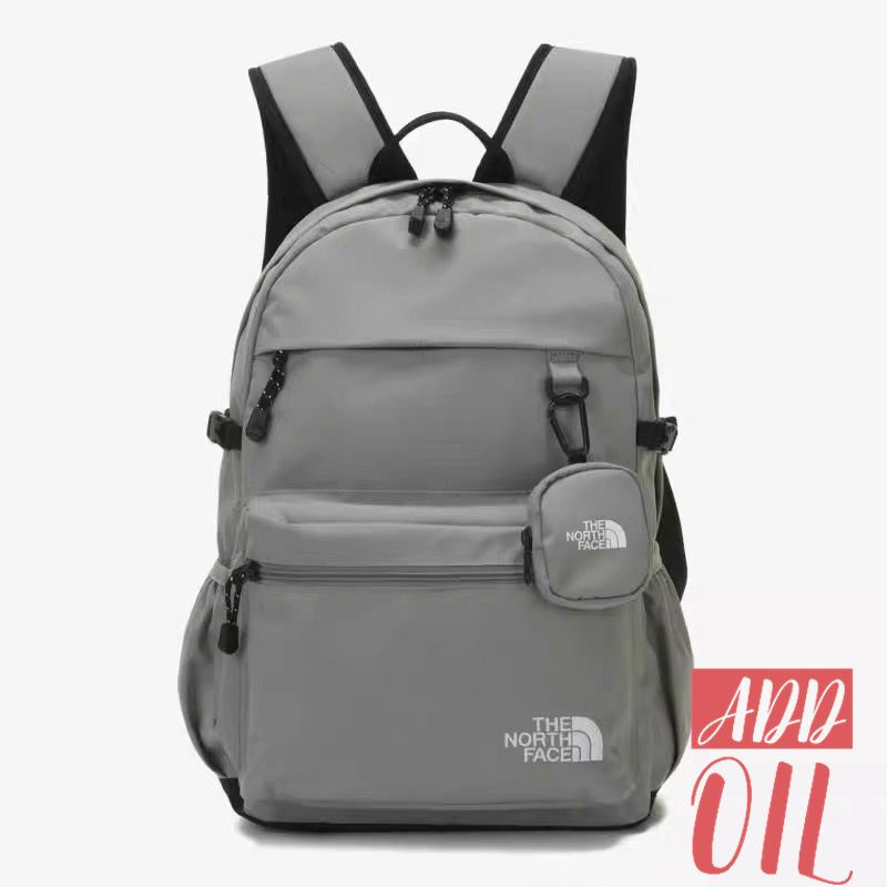 The North Face Рюкзак купить на OZON по низкой цене (1459193179)
