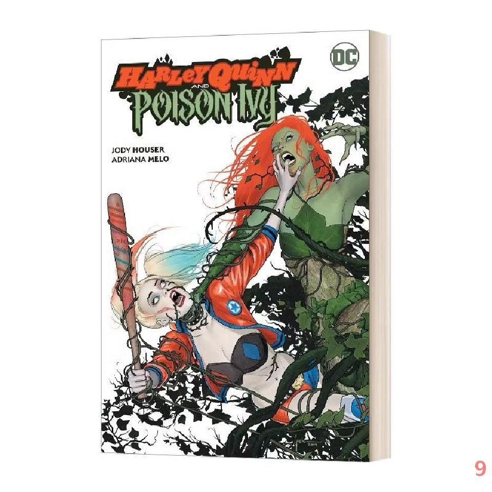 Harley jinsiy komiks Harley jinsiy komiks