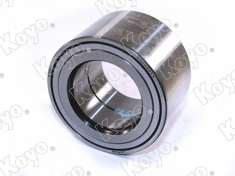 GX71 Свап передней подвески Cresta GX 71 на Nissan Silvia S 13