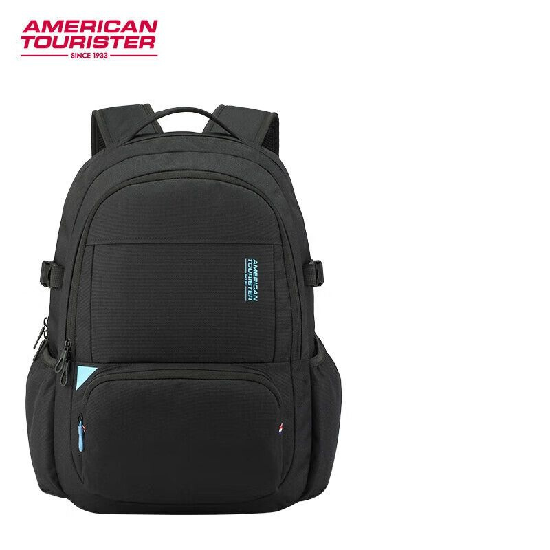 Купить Рюкзак для ноутбука AMERICANT TOURISTER NH0 - по низким ценам в ...