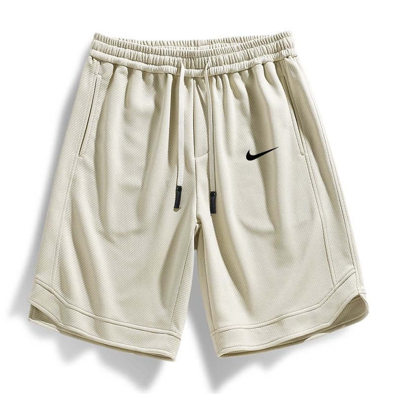 Шорты Nike - купить с доставкой по выгодным ценам в интернет-магазине ...