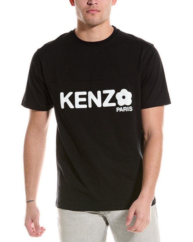 Kenzo 50 OZON 1614821808