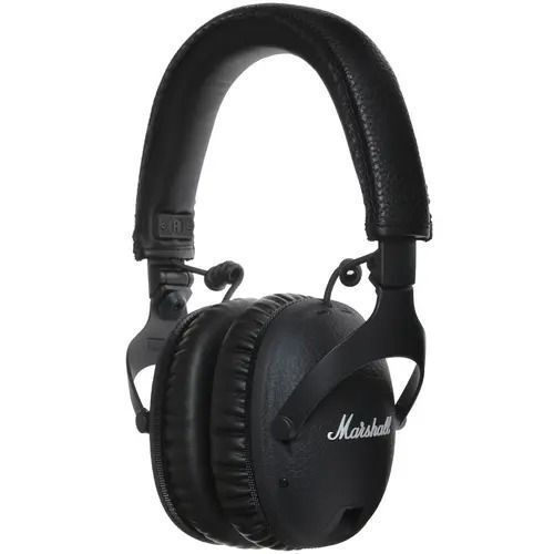 Marshall monitor ii anc bluetooth sale