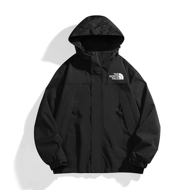 Ветровка The North Face #1