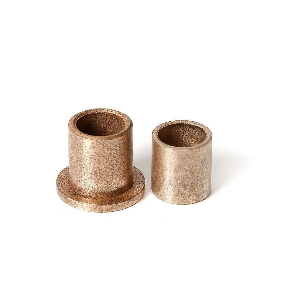 Втулки стартера 2108 2 шт BI11689 - арт. BI11689 - купить по выгодной ...