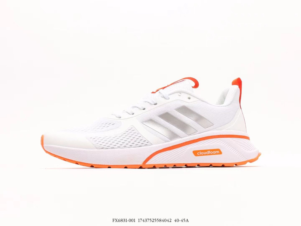 Кроссовки adidas Adidas-S #1