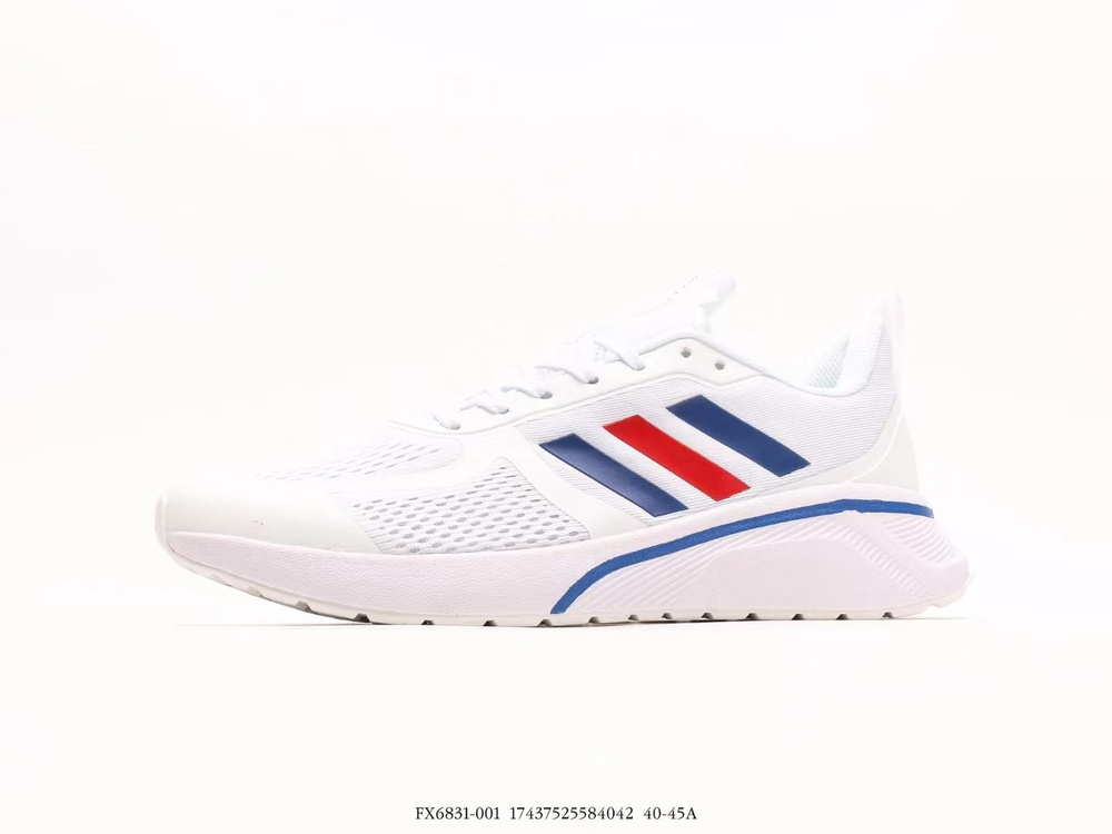 Кроссовки adidas Adidas-S #1