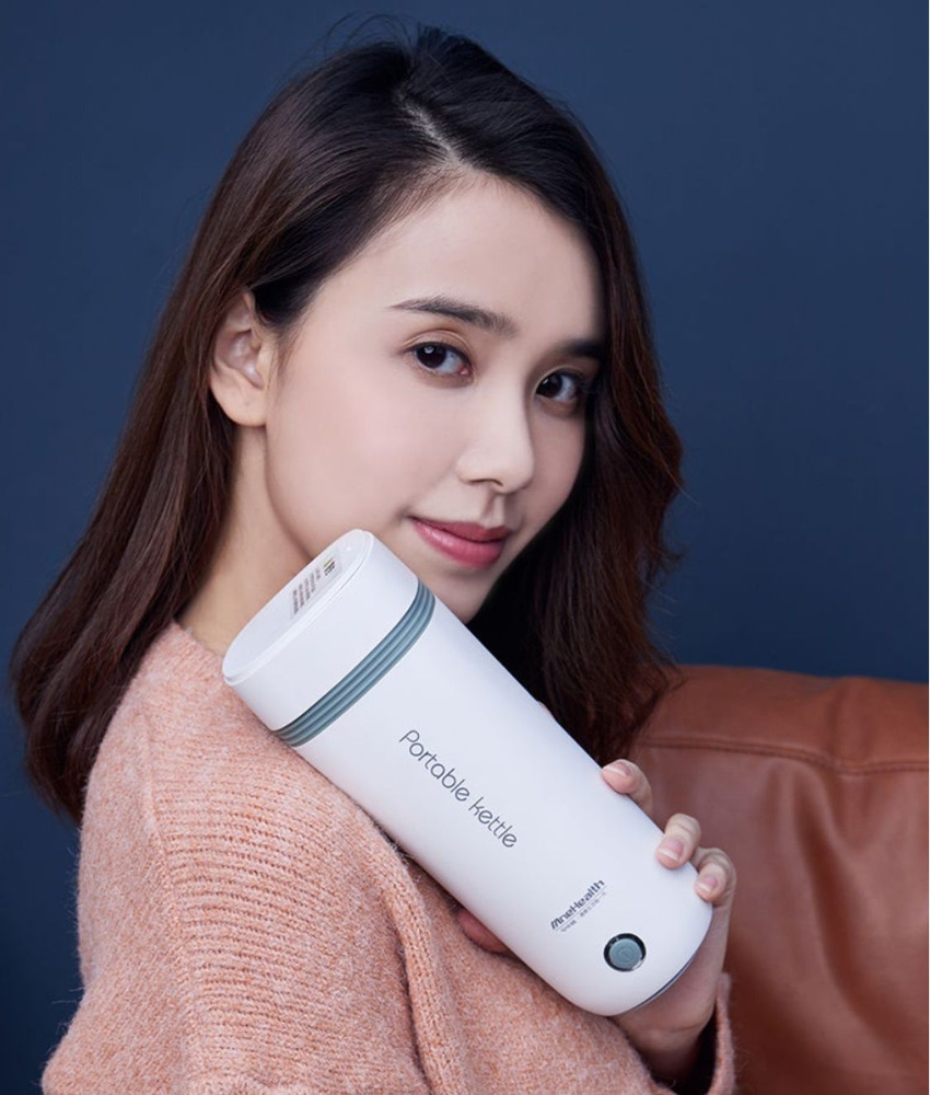 Портативный чайник - купить с доставкой по выгодным ценам в интернет ...