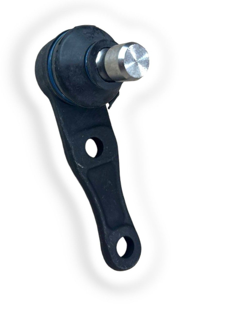 Шарова опора Kia Shuma 1 - 2 c 1997 Picanto c 2004 Cerato c 2001 ( Кия ...