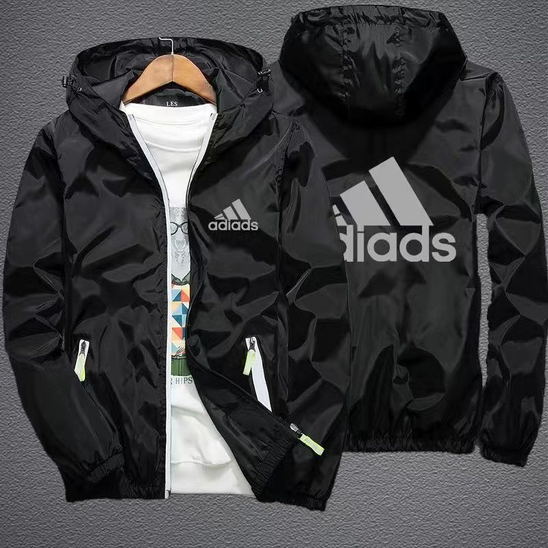 Костюм спортивный adidas Adidas #1