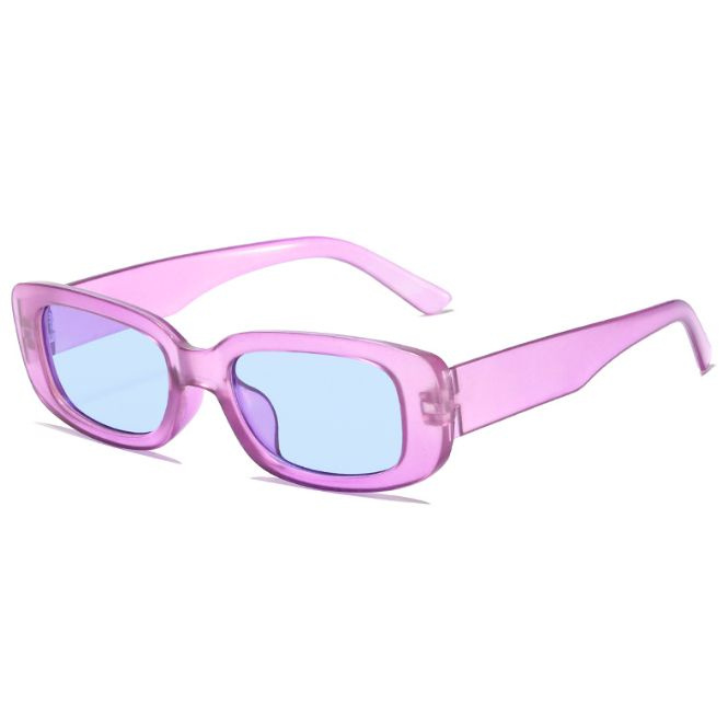 MOCT Очки солнцезащитные купить на OZON по низкой цене (1660576179)