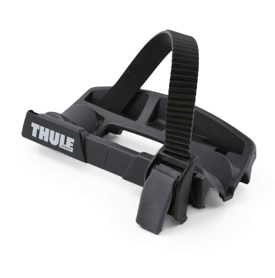 Площадка крепления колеса Thule 52958 для велокрепления Thule ProRide 598