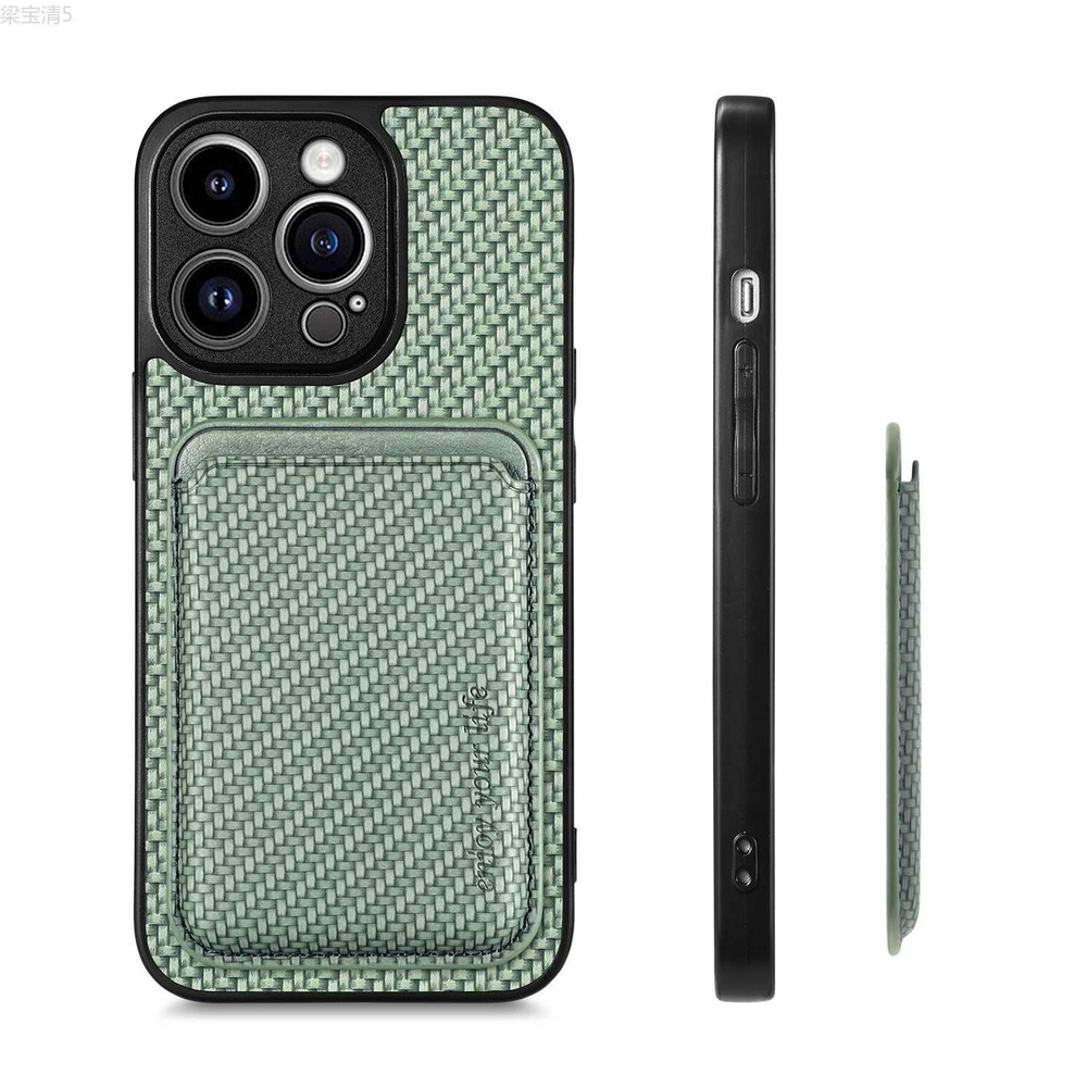 Чехол для Apple iPhone 13 Pro / айфон 13 про с защитой камеры и ...