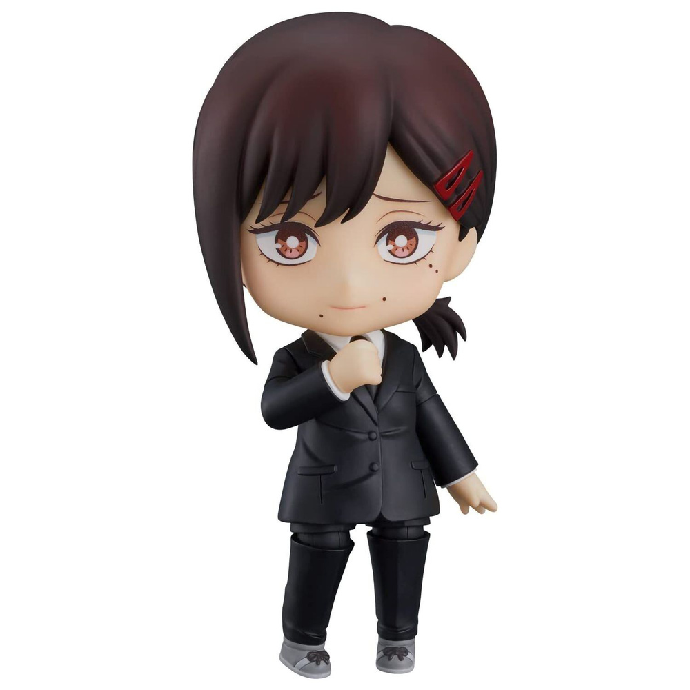 Фигурка Nendoroid Человек-бензопила Kobeni 4580590172357