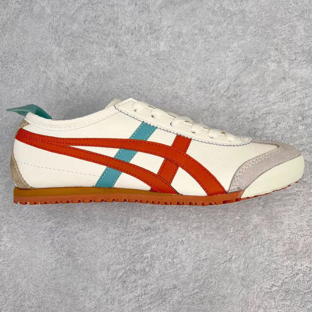 Кроссовки Onitsuka Tiger #1