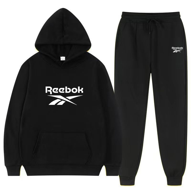 Костюм спортивный Reebok #1