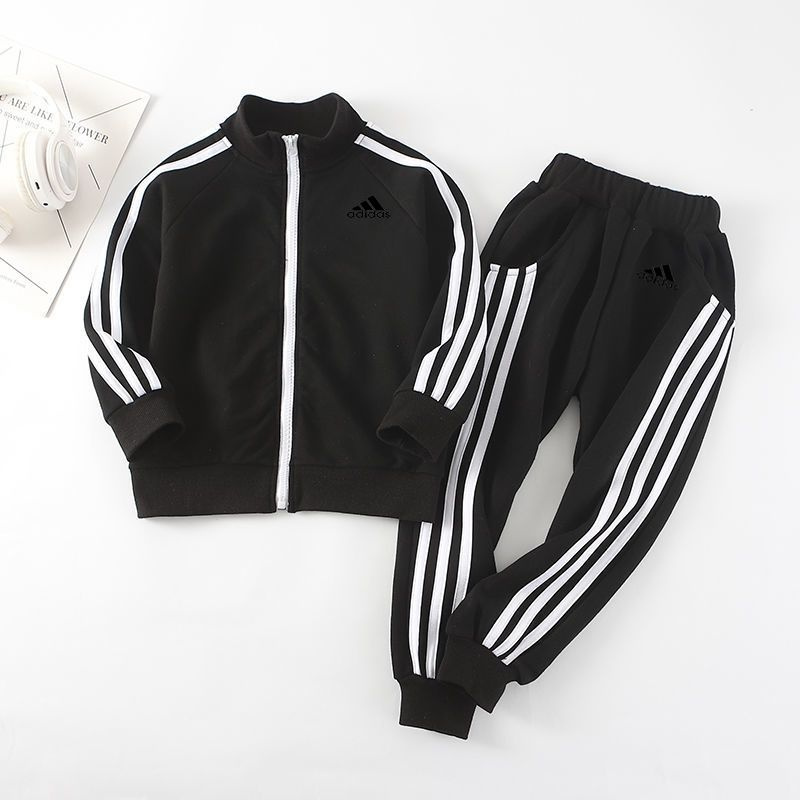 Костюм спортивный adidas #1