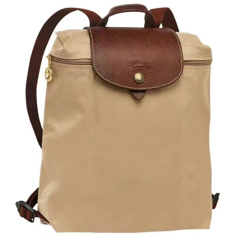 LONGCHAMP Рюкзак #1