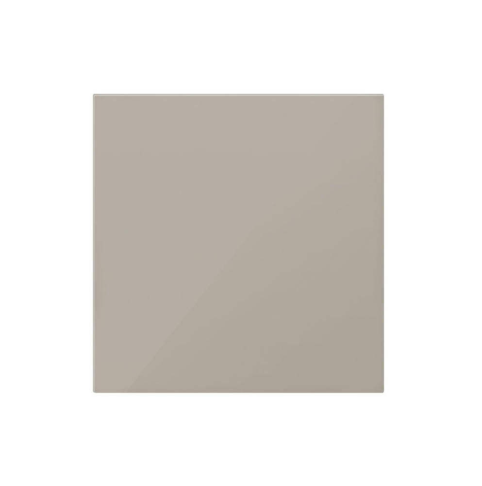 Заглушка, матовый кашемир, Donel R98, арт DA26835 - купить по низкой ...