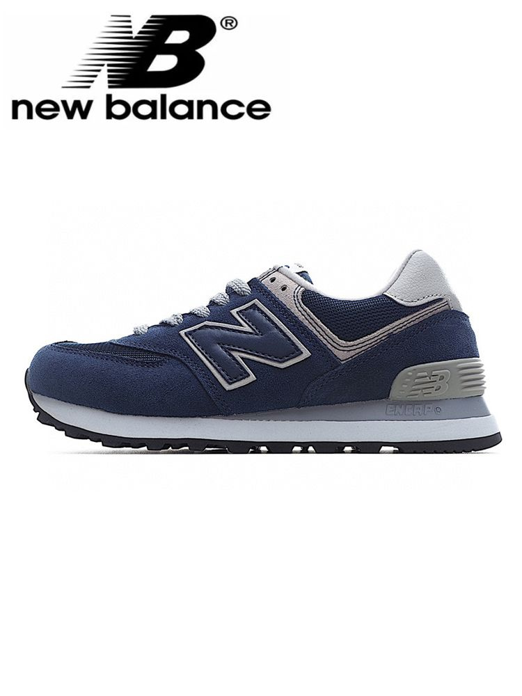 New Balance 574 OZON 1618415126