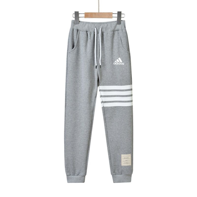 Брюки спортивные adidas Adidas #1