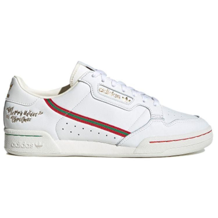 Adidas continental 80 donne on sale