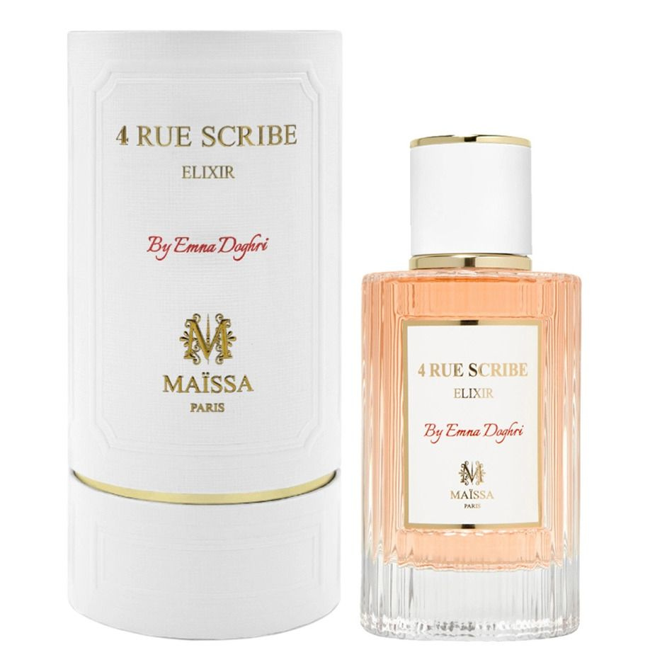 4 rue scribe elixir. Maissa 4 rue scribe.