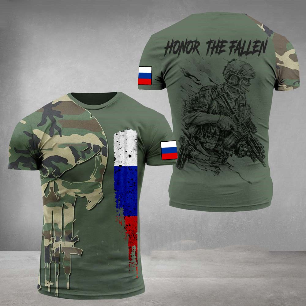 Футболка Boys' T-Shirt #1