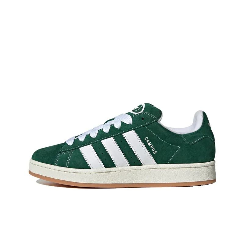 Кеды adidas Originals Gazelle #1