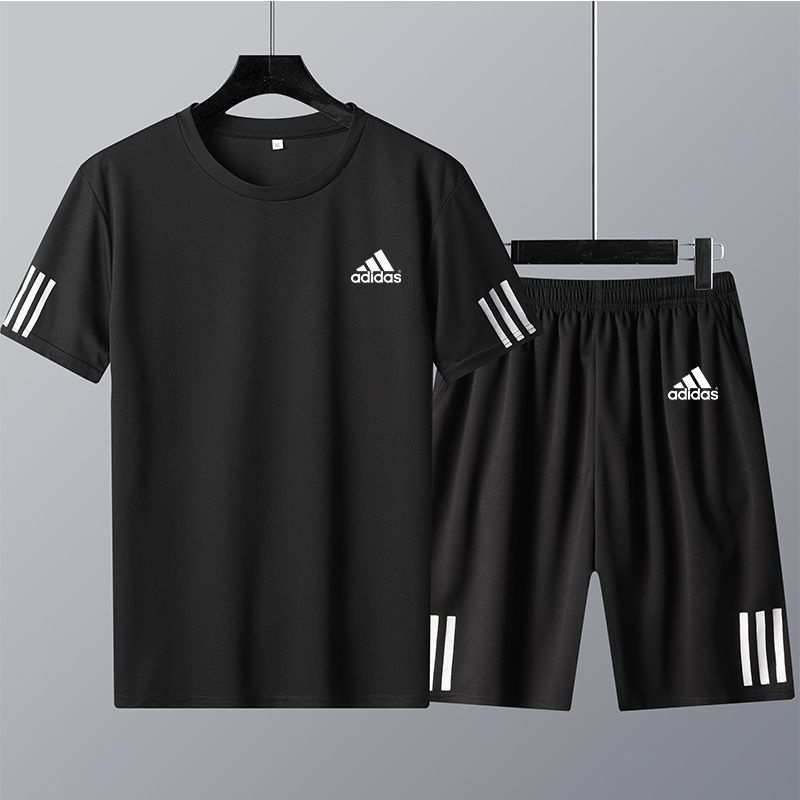 Комплект одежды adidas Sportswear Спорт #1