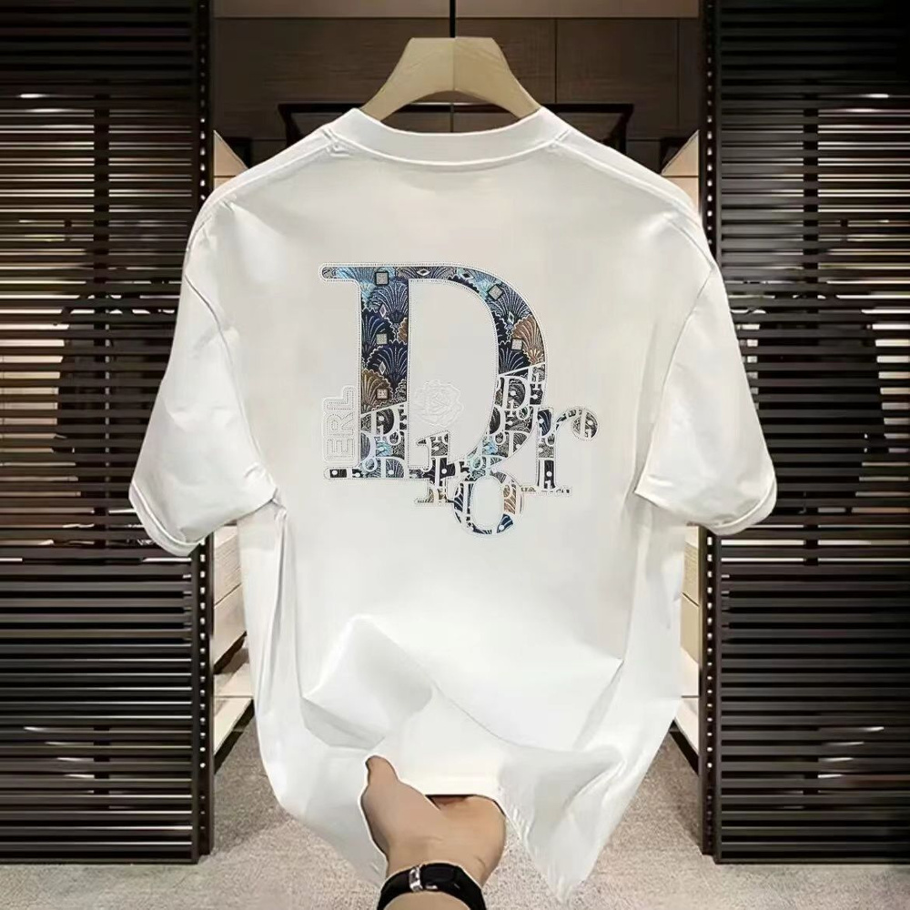 Christian dior shirt price hotsell