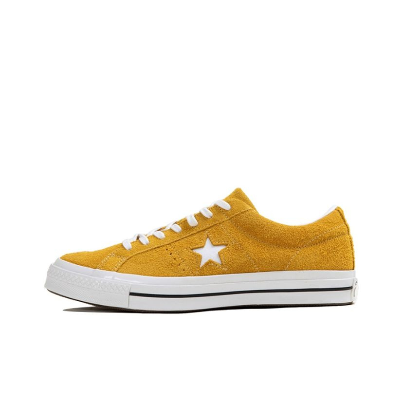 Кеды Converse Chuck Taylor All Star Dainty OX #1