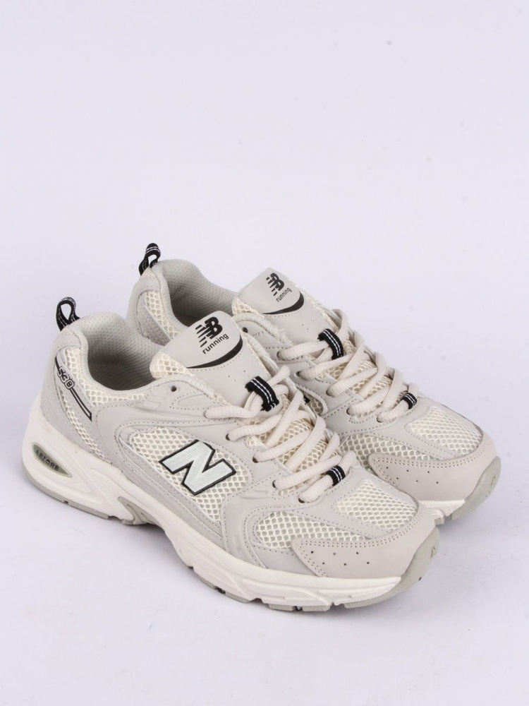 Кроссовки New Balance New Balance 530 #1