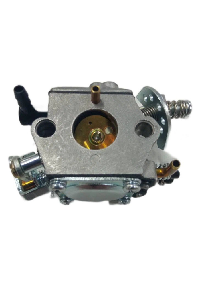 Карбюратор для бензопилы Carver 25-12 см3 - купить по выгодной цене в ...