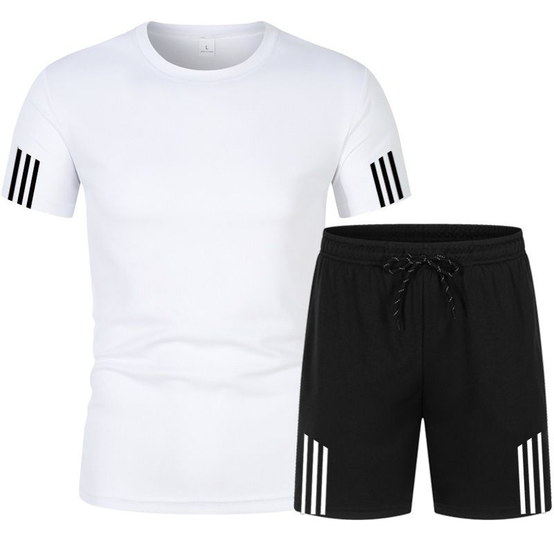 Костюм спортивный adidas #1