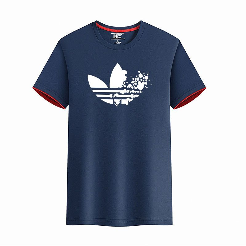 Футболка adidas #1