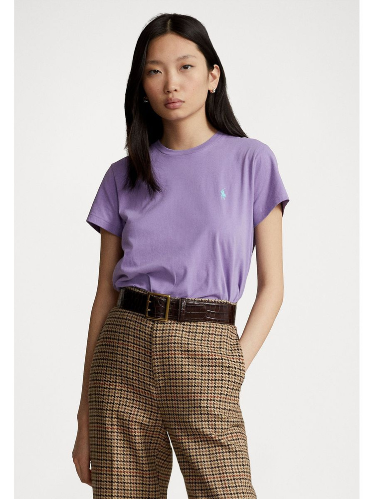 Футболка Polo Ralph Lauren #1