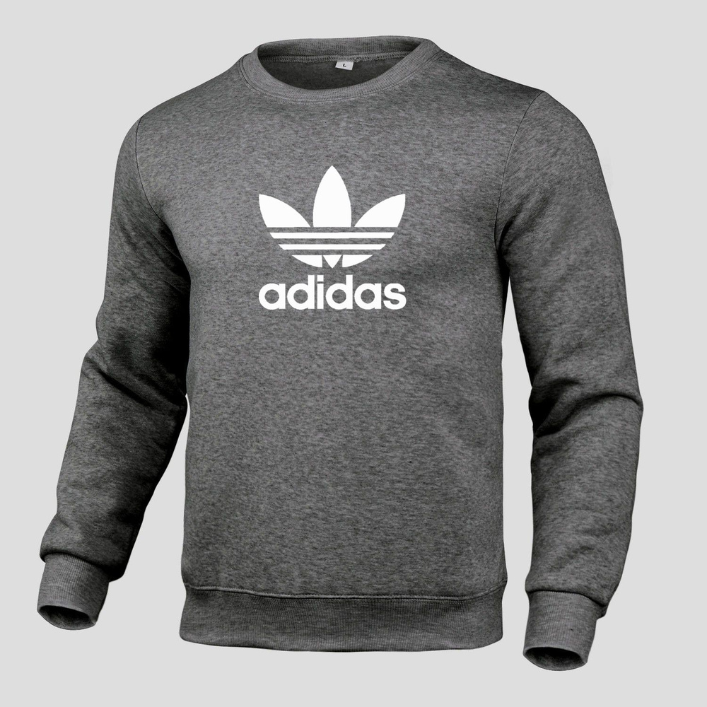 Костюм спортивный adidas Originals #1