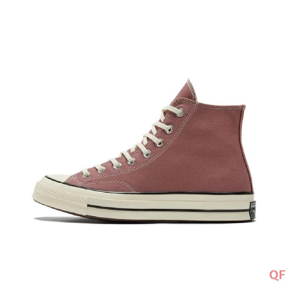 Кеды Converse Chuck Taylor All Star Dainty OX #1