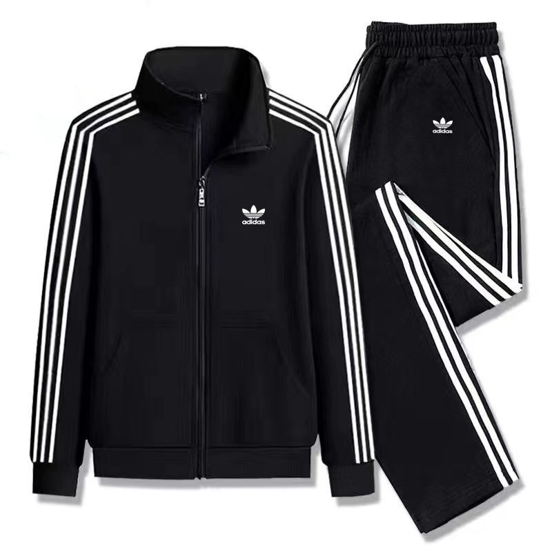 Костюм спортивный adidas Originals #1