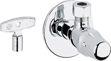 Вентиль Grohe Atlanta 22917000 #1