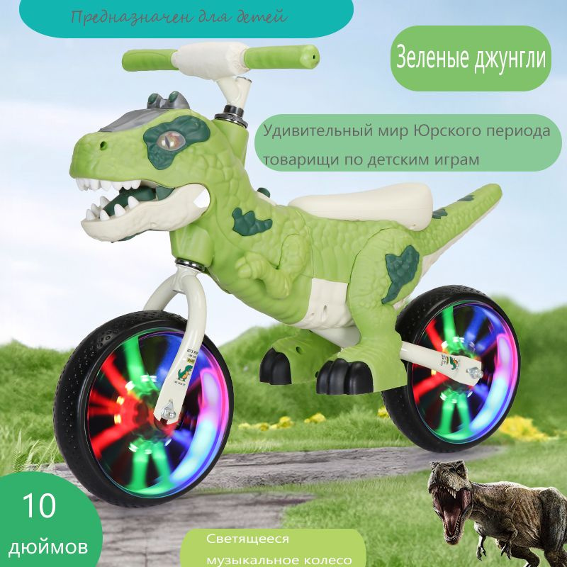 Мысықтар үшін жыныстық тосқауыл тамшыларын қалай қолдануға болады