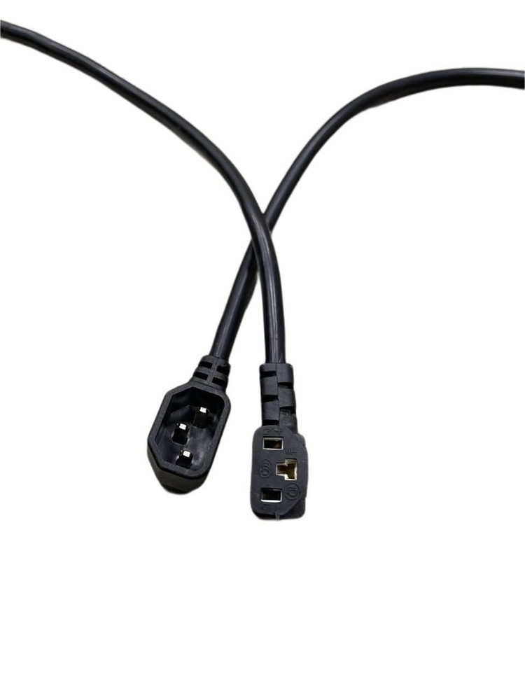 Провод АКБ 60/20А (папа) для электровелосипеда - купить с доставкой по ...