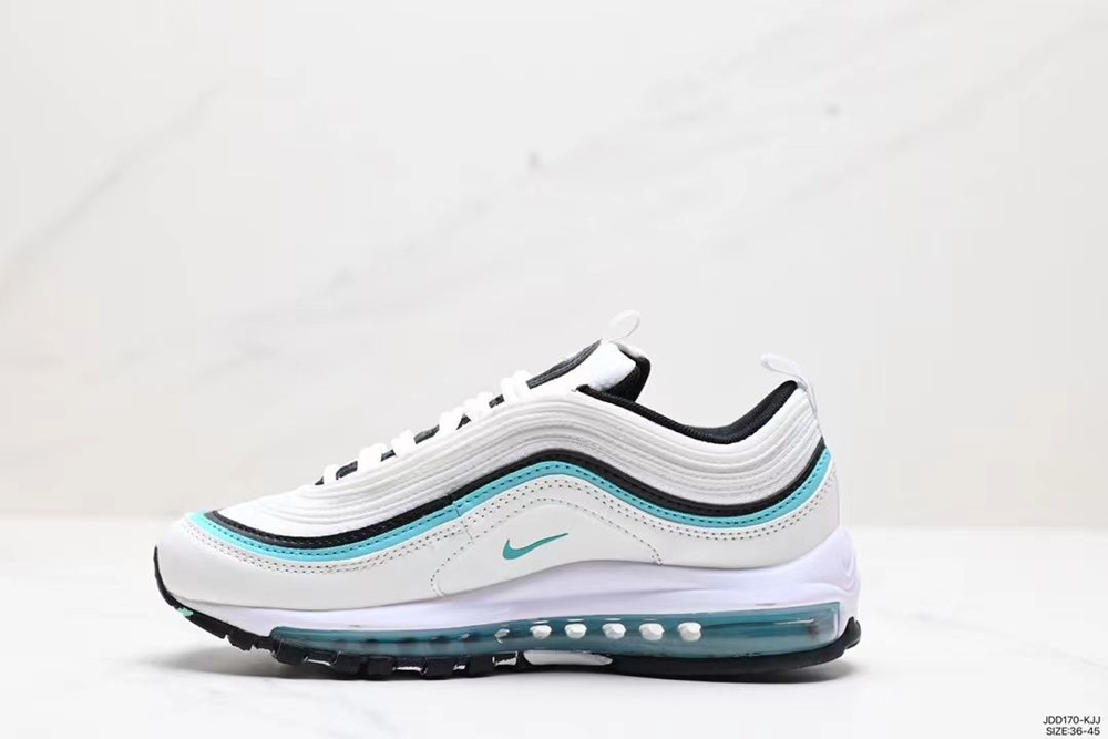 Nike AIR MAX 97 OZON 1674874880