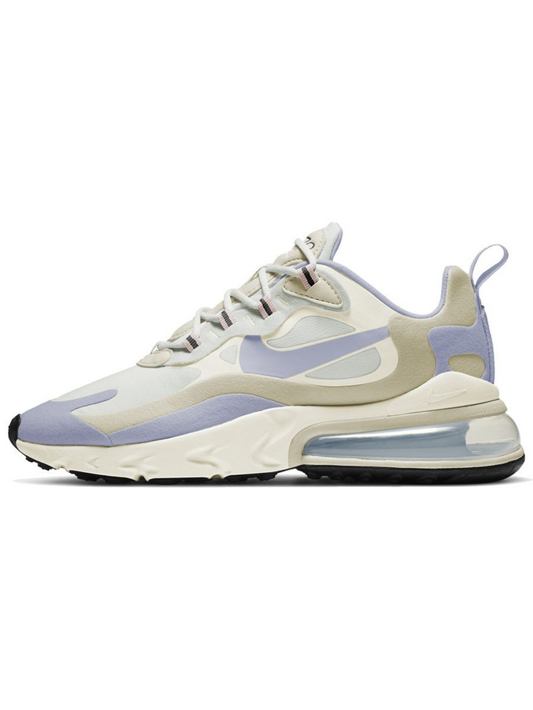 Кроссовки Nike Air Max 270 #1