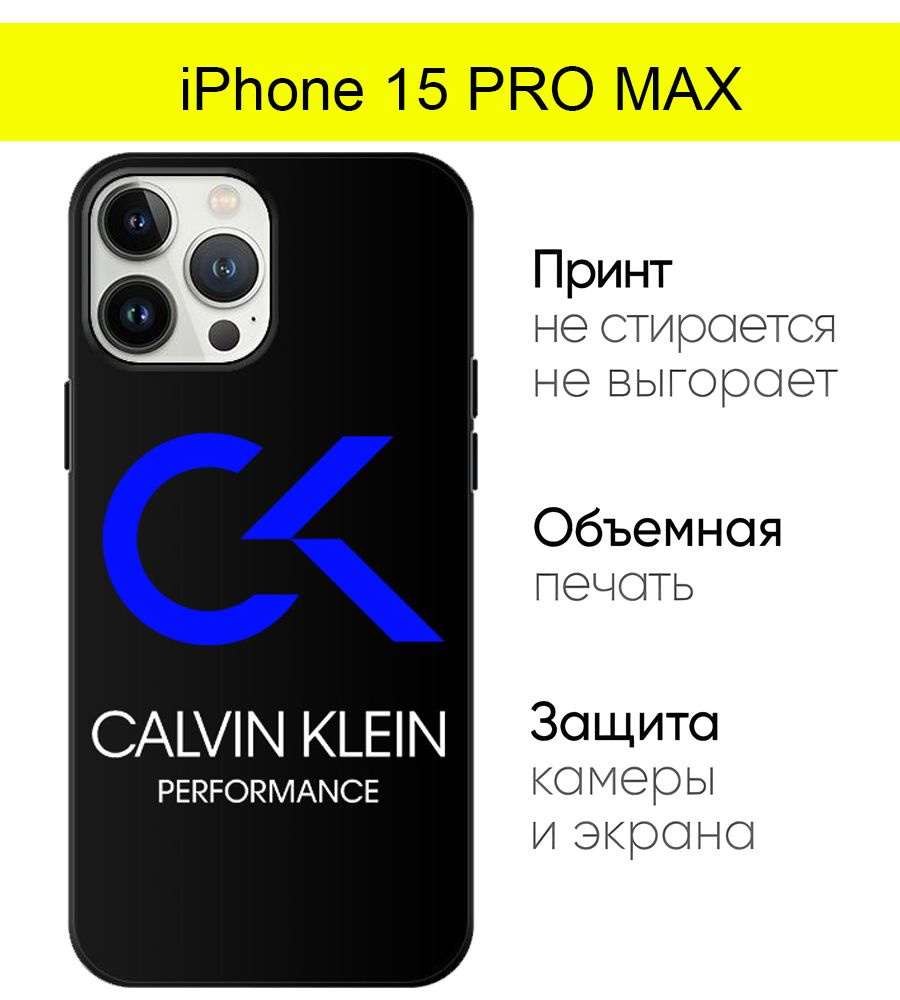 Iphone case calvin klein online