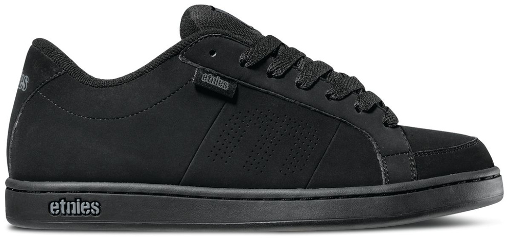 ETNIES OZON 1552241744