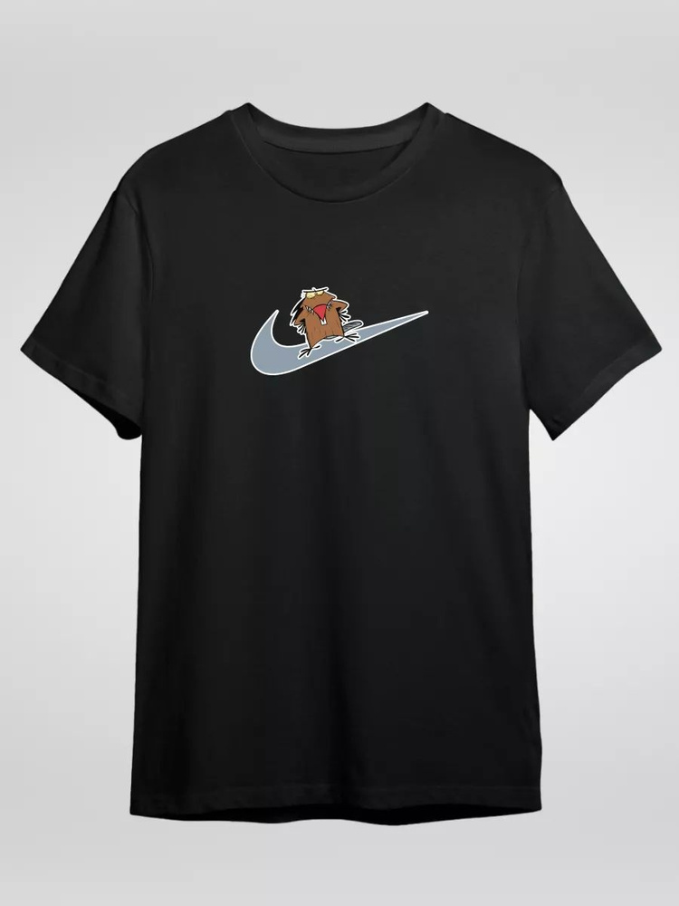 Футболка Nike #1