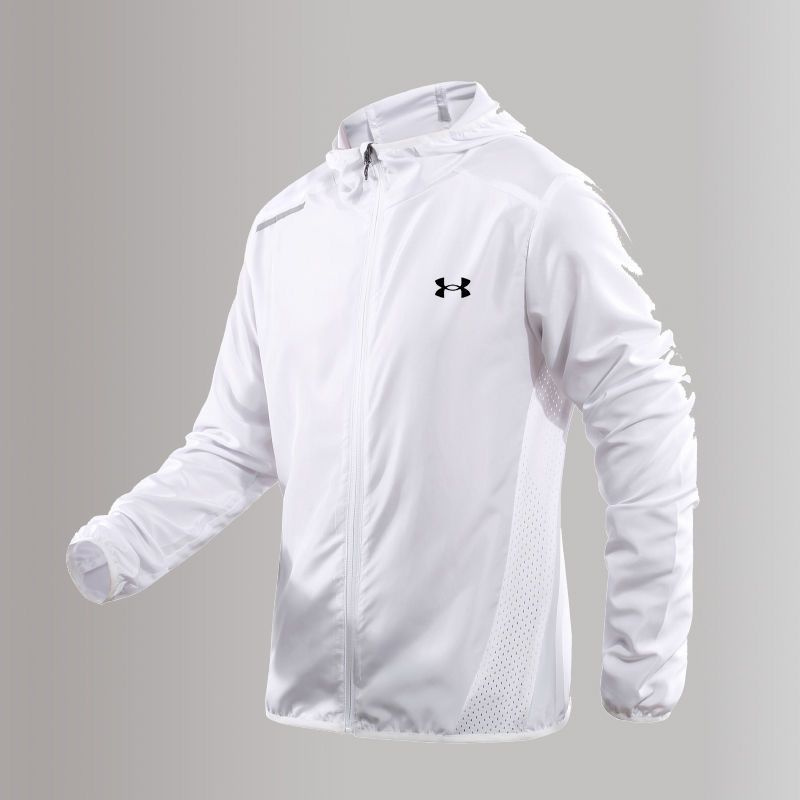 Олимпийка Under Armour UA #1